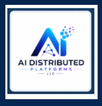 AI Distributed Platforms LLC